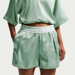 IH1328-006_B_PREM.JPG