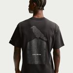 IH8577-045_B_PREM.JPG