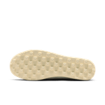 II1248-600_B_PREM.JPG