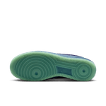 IO4489-400_B_PREM.JPG