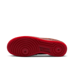 IO4489-601_B_PREM.JPG