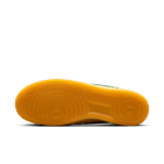 IO4489-700_B_PREM.JPG