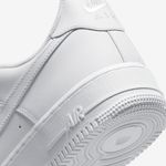 Nike-Air-Force-1--07-Talle--6.5-Color--Blanco-Detalle7