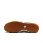 IO9951-149_B_PREM.JPG