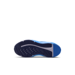 IQ9862-400_B_PREM.JPG