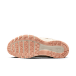 IR1215-101_B_PREM.JPG