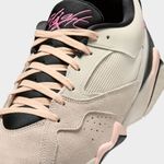HQ3950-105_G_PREM.JPG