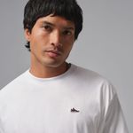 IF3107-100_C_PREM.JPG