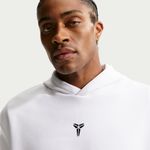 IQ0949-100_C_PREM.JPG