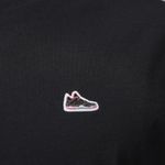 IF3107-010_D_PREM.JPG