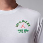 IF3166-100_D_PREM.JPG
