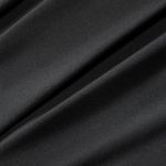 II3927-010_F_PREM.JPG