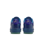 IO4489-400_F_PREM.JPG