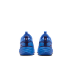 IQ9862-400_F_PREM.JPG