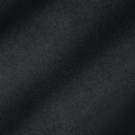 IR1932-010_F_PREM.JPG