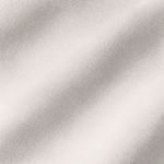 IR1932-104_F_PREM.JPG