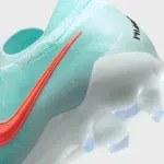 HF4355-300_8