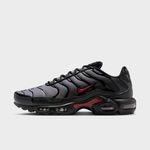 Nike-Air-Max-Plus