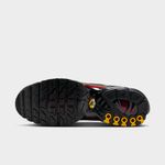 Nike-Air-Max-Plus