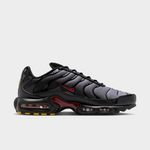 Nike-Air-Max-Plus
