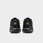 Nike-Air-Max-Plus