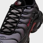 Nike-Air-Max-Plus