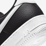 Detalle7