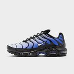 Nike-Air-Max-Plus