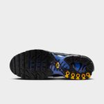 Nike-Air-Max-Plus