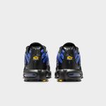 Nike-Air-Max-Plus