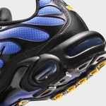 Nike-Air-Max-Plus