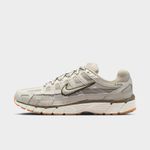 Nike-P-6000