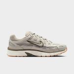 Nike-P-6000