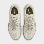 Nike-P-6000