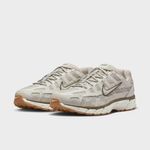 Nike-P-6000