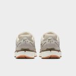 Nike-P-6000