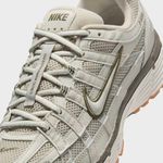Nike-P-6000