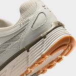 Nike-P-6000
