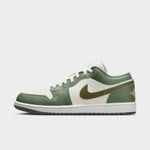 Air-Jordan-1-Low