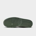 Air-Jordan-1-Low