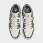 Air-Jordan-1-Low