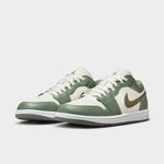 Air-Jordan-1-Low
