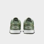 Air-Jordan-1-Low