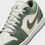 Air-Jordan-1-Low