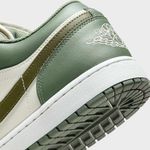 Air-Jordan-1-Low