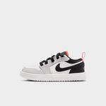 Jordan-1-Low-Alt