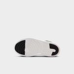 Jordan-1-Low-Alt