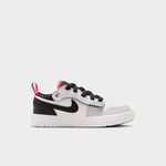 Jordan-1-Low-Alt