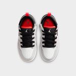 Jordan-1-Low-Alt