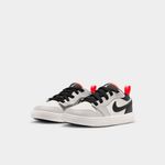 Jordan-1-Low-Alt
